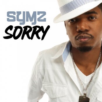 Symz Sorry (Pop Reggae Riddim)