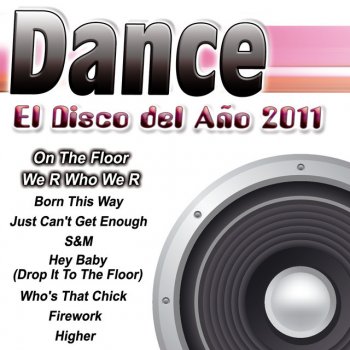 D.J.Disco Dance Feat Trance Take It Of