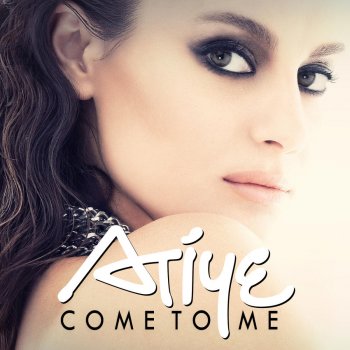 Atiye Come To Me - FRQ DLX Remix