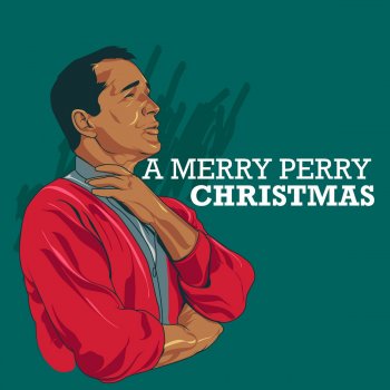 Perry Como The Twleve Days of Christmas