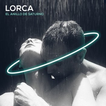 Lorca El Anillo de Saturno