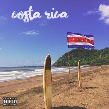 J-all Costa Rica