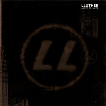 LLuther Stasis