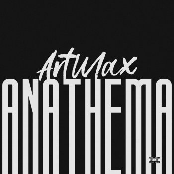ArtmaX Без Тебя