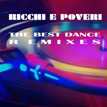 Ricchi E Poveri Made in Italy (Radio Version)