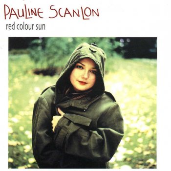 Pauline Scanlon Warm, Despite the Chill