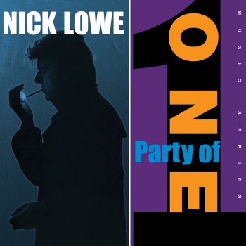 Nick Lowe Shting-Shtang