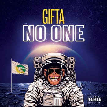 Gifta No One