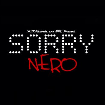 Nero Sorry