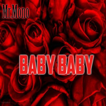 Mr Mono Baby Baby