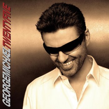 George Michael As (Duet with Mary J. Blige)
