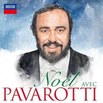 Zucchero feat. Luciano Pavarotti, Aldo Sisilli & Orchestra da Camera Arcangelo Corelli Miserere - Live In Modena / 1992