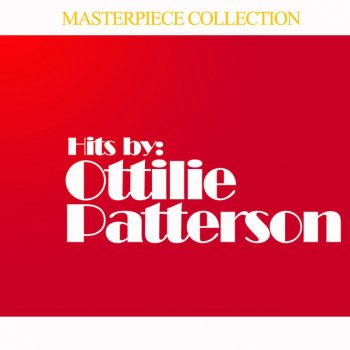 Ottilie Patterson I Can't Give You Anything But Love