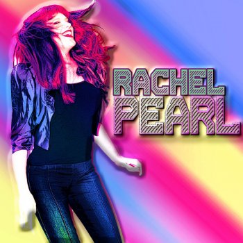 Rachel Pearl Distraction