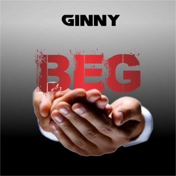 Ginny Beg