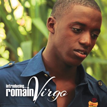 Romain Virgo Alton's Medley