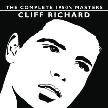 Cliff Richard Rockin’ Robin (Oh Boy)