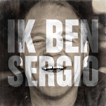 Sergio Ik Ben Sergio (Radio Edit)