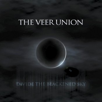 The Veer Union Inside Our Scars