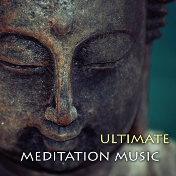 Meditation Music for Spa and Relax