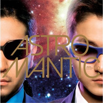 m-flo loves CHEMISTRY feat. CHEMISTRY Astrosexy