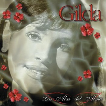 Gilda Jaula de Cristal
