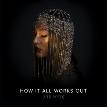 Faouzia How It All Works Out - Stripped