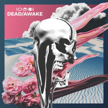 Dead/Awake feat. The Gloom In The Corner Deicide (feat. The Gloom in the Corner)