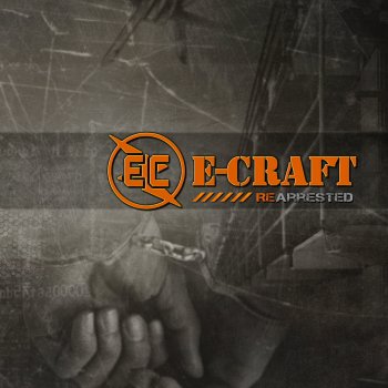 E-Craft Rearrested V1.2 (rough version)