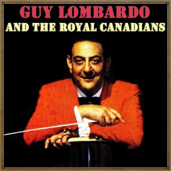 Guy Lombardo & His Royal Canadians I Still Get Jealous, From: High Button Shoes