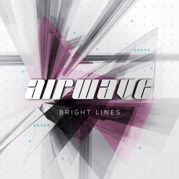 Airwave One Way Ticket (Original Mix)