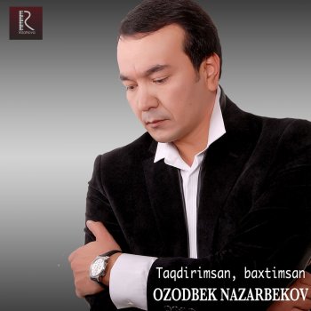 Ozodbek Nazarbekov Intizorim