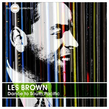 Les Brown & His Band of Renown Honey Bun