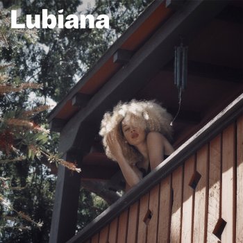 Lubiana Let It Be
