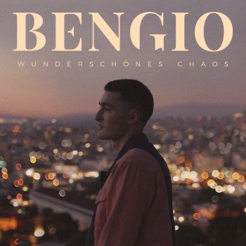 Bengio Noé - Akustik Version