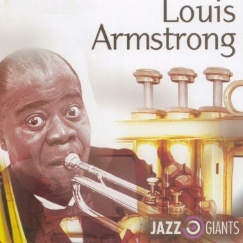 Louis Armstrong Stars Fell On Alabama