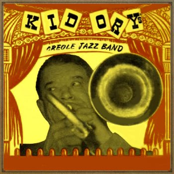Kid Ory's Creole Jazz Band Tiger Rag