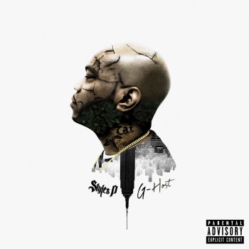 Styles P feat. LEFTWING & KODY Heat of the Night
