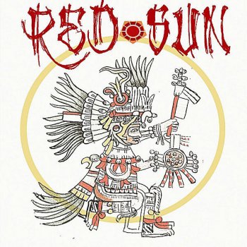 Red Sun Ragnarok