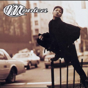 Monica Woman In Me (Interlude)