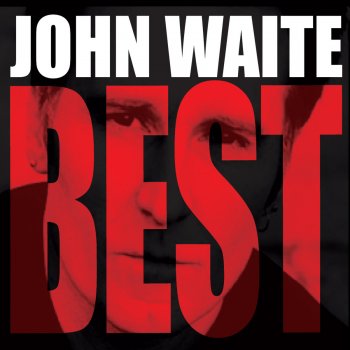 John Waite Back on My Feet Again (2014)