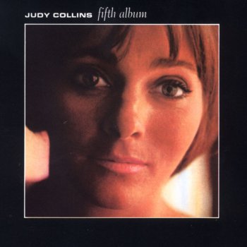 Judy Collins Thirsty Boots