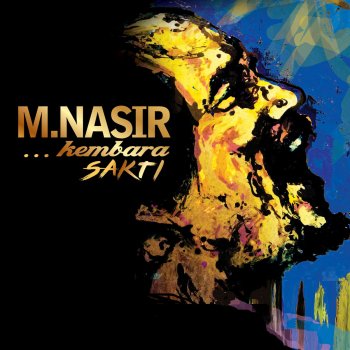 Rahim Maarof Falsafah Cinta (with M. Nasir)