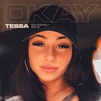 Tessa Okay