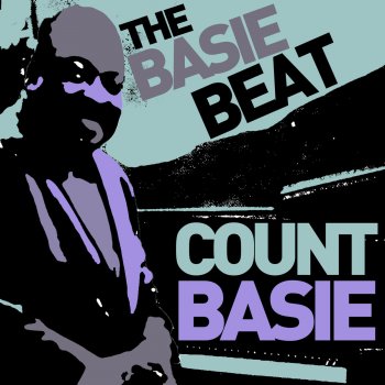 Count Basie Say It with a Kiss