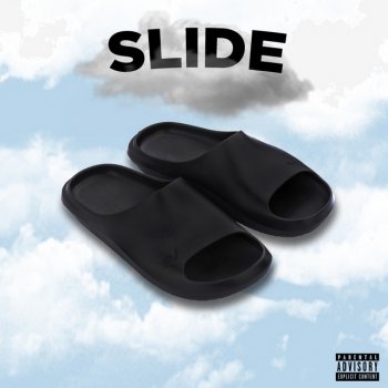 Nosred Slide