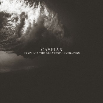 Caspian Procellous (Arms & Sleepers Remix)