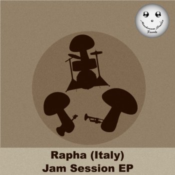 Rapha (Italy) Jam Session