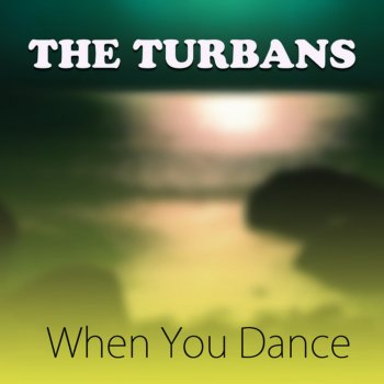 The Turbans Farewell to Arms