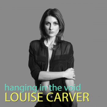 Louise Carver Time Stood Still